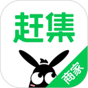 招才猫直聘app