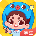 出口成章学生版app