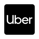 优步（Uber）