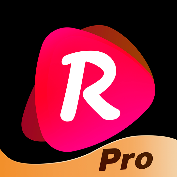 RadReelPro 