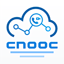 海油云会议手机客户端(CNOOC Cloud meeting)