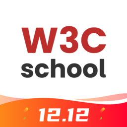 w3cschool手机版 