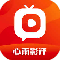 新语影评app