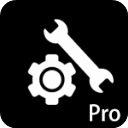 比例助手(PUBG Tool Pro)安卓版