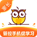 数育帮家长端app