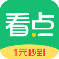 中青看点app