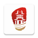 荆门市民卡app