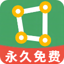 测亩王app