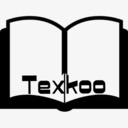 Texkoo笔记app手机版