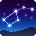 Star Walk 2app官方版