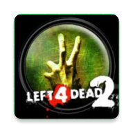 生死四人组2手机版(Left 4 Dead 2)