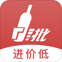 易久批商家版app