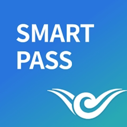 仁川机场(ICN SMARTPASS)安卓版