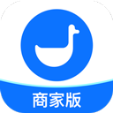 小鹅通商家版app