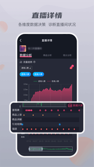 抖查查app官方版截图5