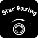 星云穿梭(Star Gazing)