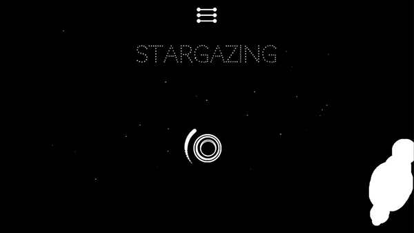 星云穿梭(Star Gazing)截图1