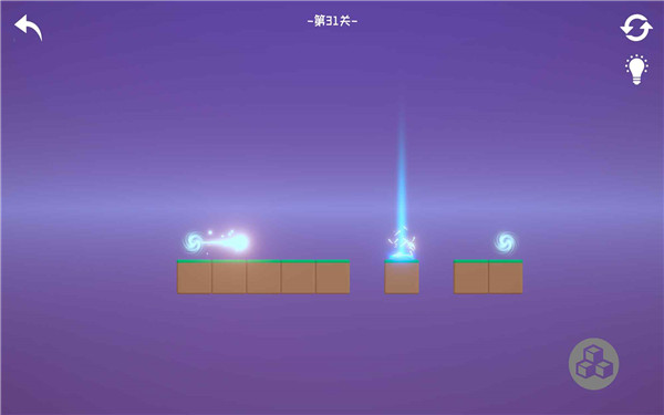 降维游戏截图4