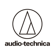 Audio Technica Connect(铁三角耳机)