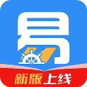 船员易考通app最新版