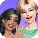 崽崽zepeto