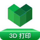 创想云3d打印手机版