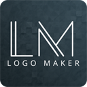 标志制造商LOGO MAKER