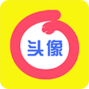 情头匹配app最新版