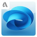 Autodesk A360