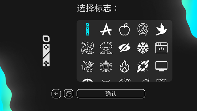 电脑大亨2汉化中文版截图3