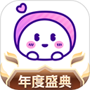 小西米语音app