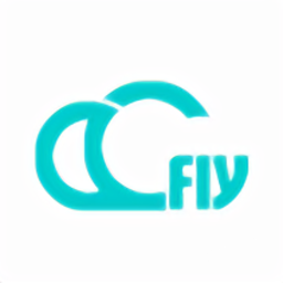 Flycc悦虎软件