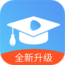 小学英语角APP官方版