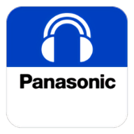 松下耳机(Panasonic Audio Connect)