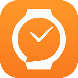 魅族手表(meizu watch)