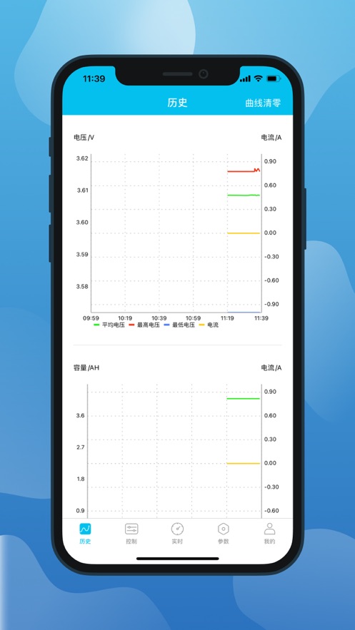 小象电动最新版截图3