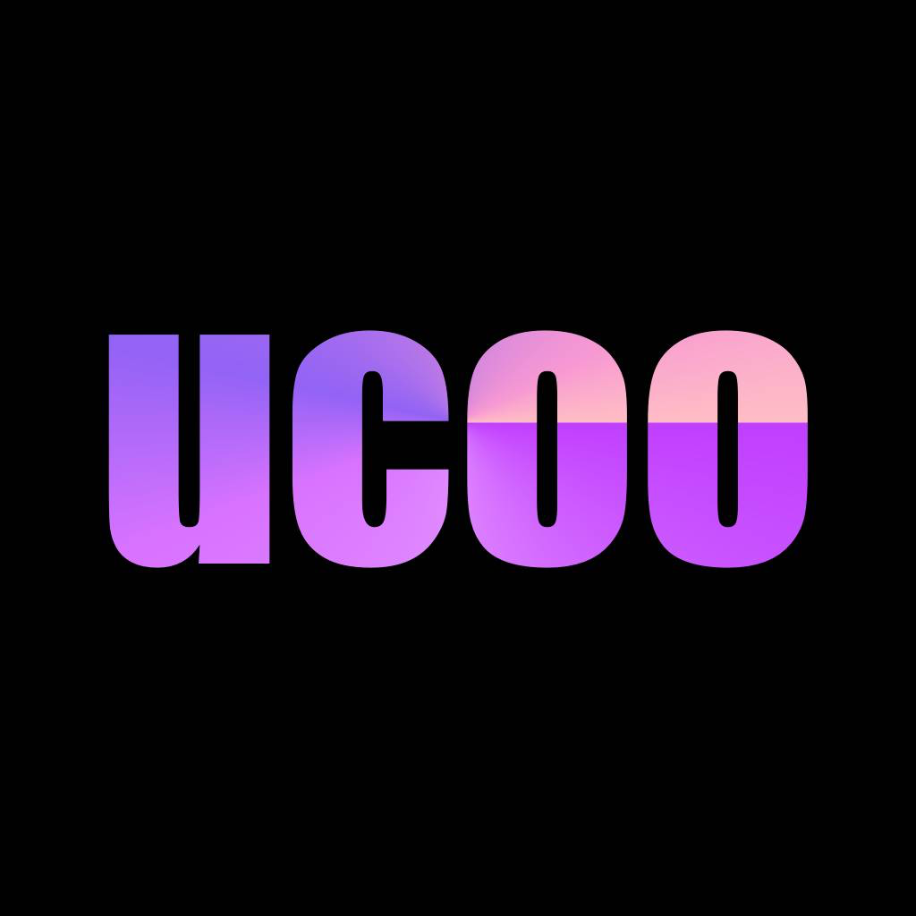 UCOO聊天软件