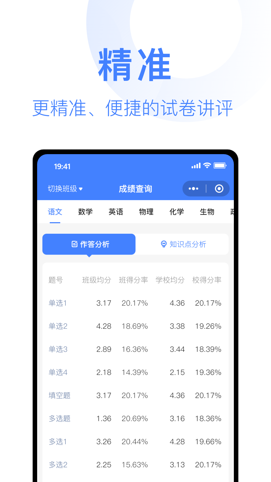 阅小二app官方版截图1