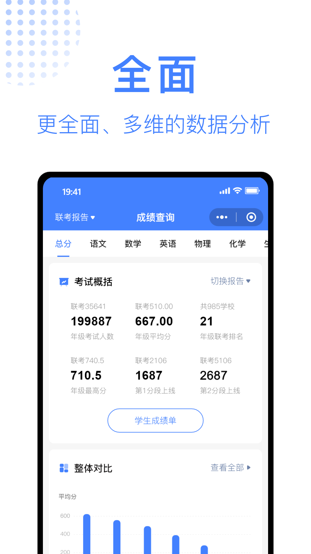 阅小二app官方版截图2