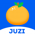 JUZI汉语app最新版