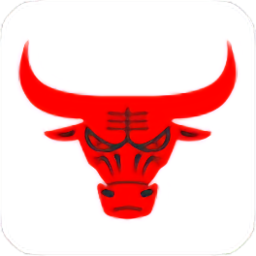 bullsuper洛达公牛软件