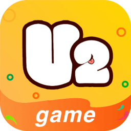 U2game折扣游戏盒子