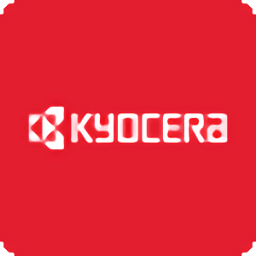 京瓷打印插件(KYOCERA Print Service Plugin)