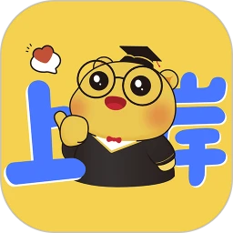 上岸熊app官方版