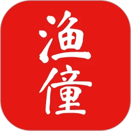 渔僮钓鱼助手app安卓版