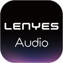 Lenyes Audio蓝牙耳机app