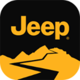 Jeep Wear手表软件