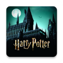 哈利波特霍格沃茨之谜中文版(Harry Potter: Hogwarts Mystery)