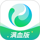 騰訊元寶app