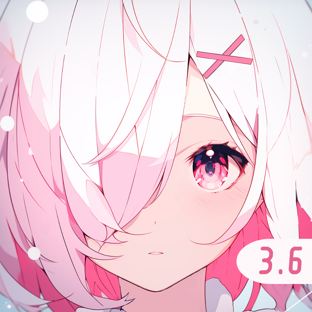 稀饭动漫纯净版 